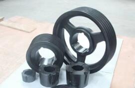 皮帶輪震動的原因有哪些？