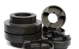 歐標(biāo)皮帶輪傳動有哪些優(yōu)點(diǎn)？