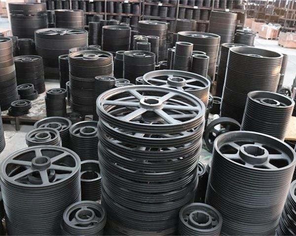 想調(diào)整風(fēng)機(jī)皮帶輪？?jī)蓚€(gè)方法教你輕松搞定